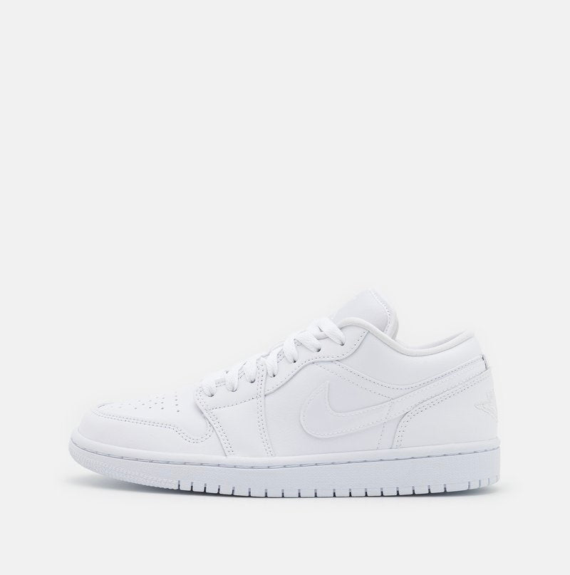 Nike Air Jordan 1 Low