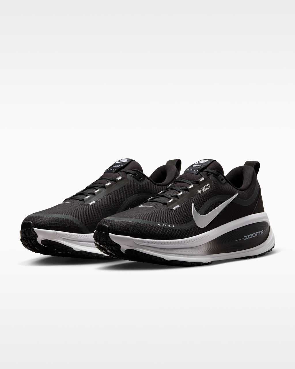 Nike Vomero 18 GORE-TEX