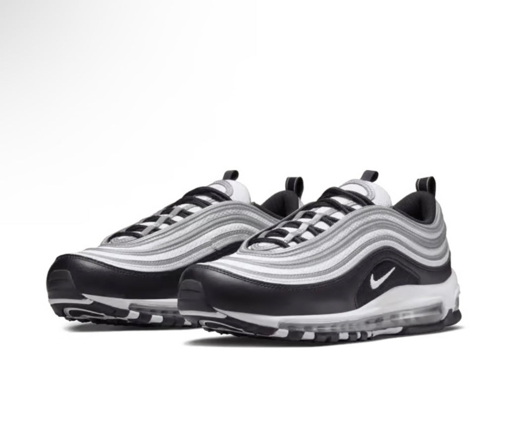 Nike Air Max 97