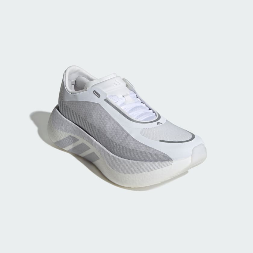 Adidas Hyperboost Edge