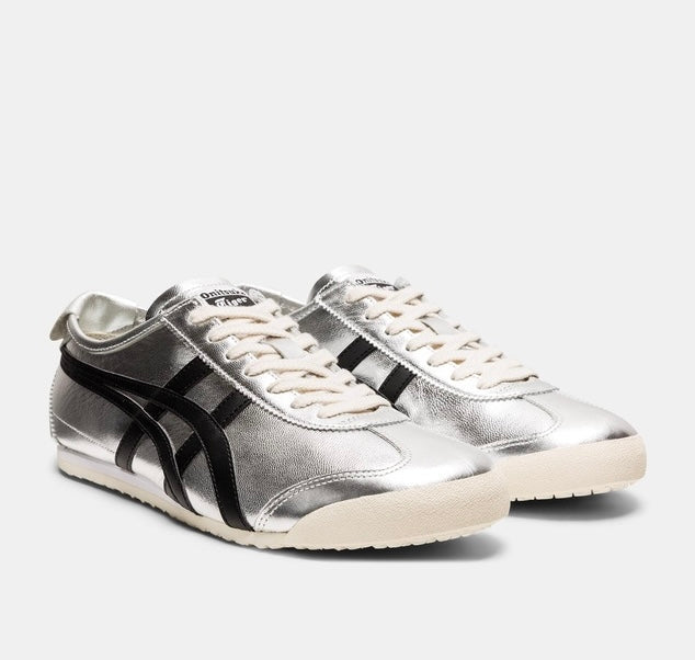 Onitsuka Tiger MEXICO 66
