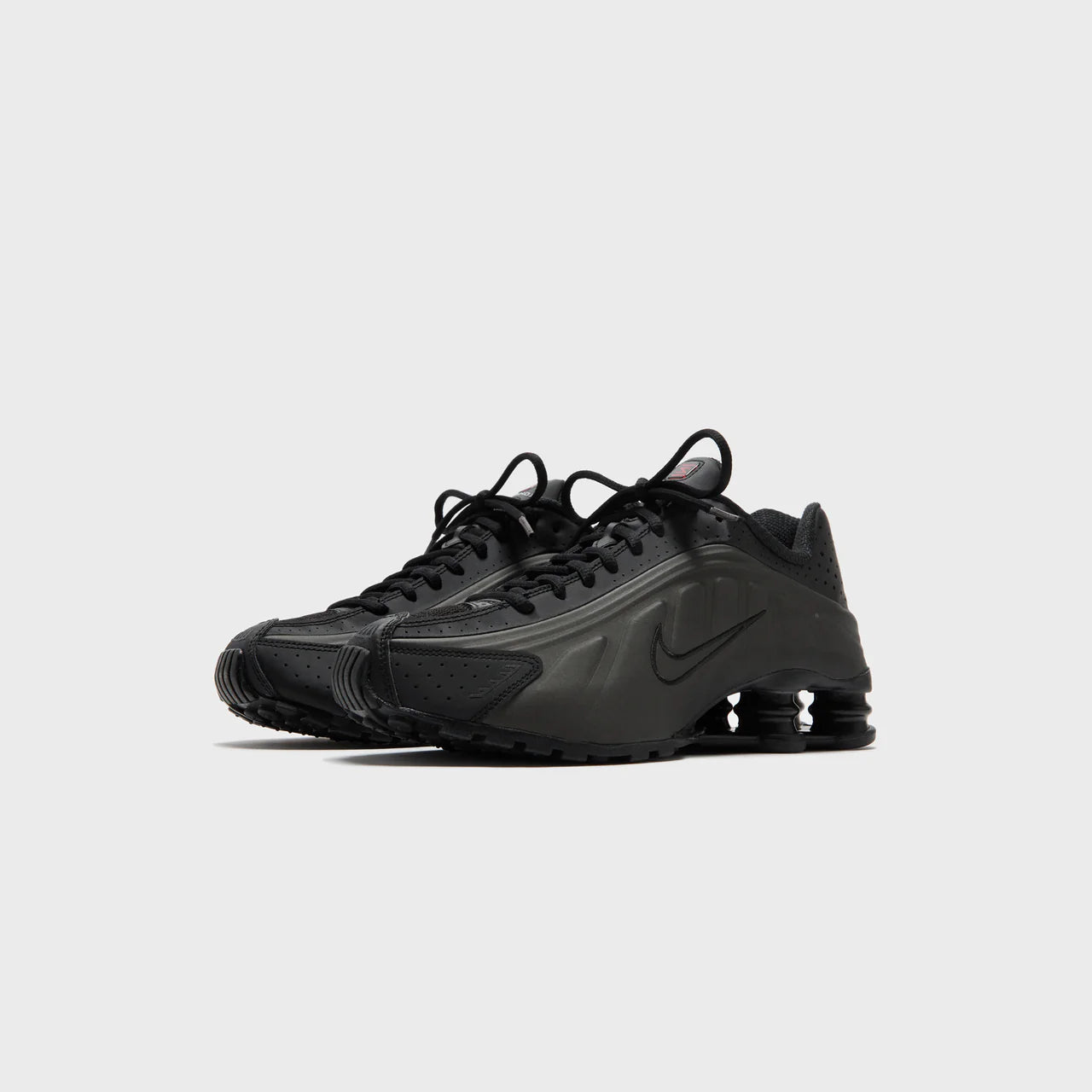 Nike Shox R4