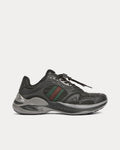 Gucci 2.0