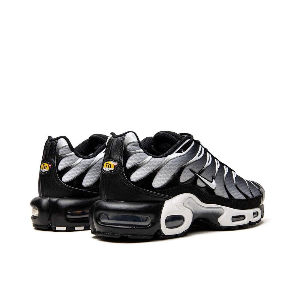 Nike Air Max Plus (TN)