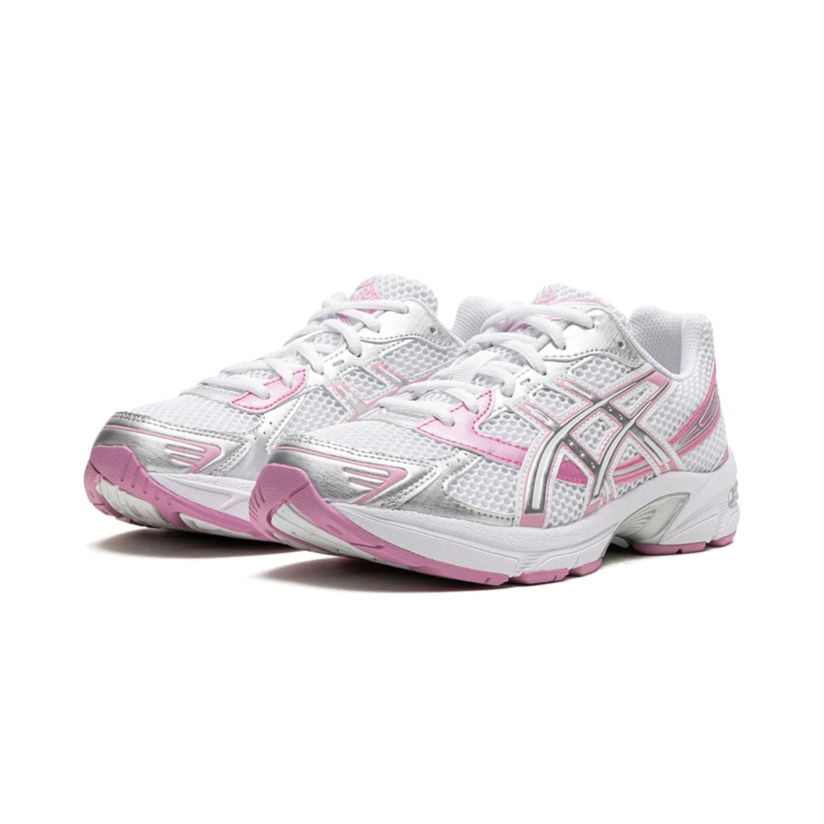 Asics Gel-1130