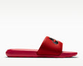 Nike Victori One Slide Print