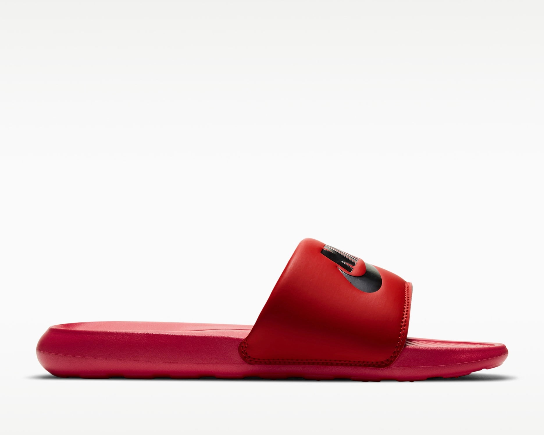 Nike Victori One Slide Print