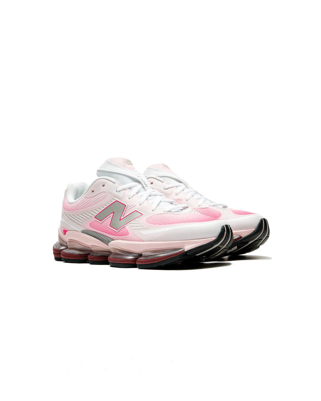 New Balance Abzorb 2000