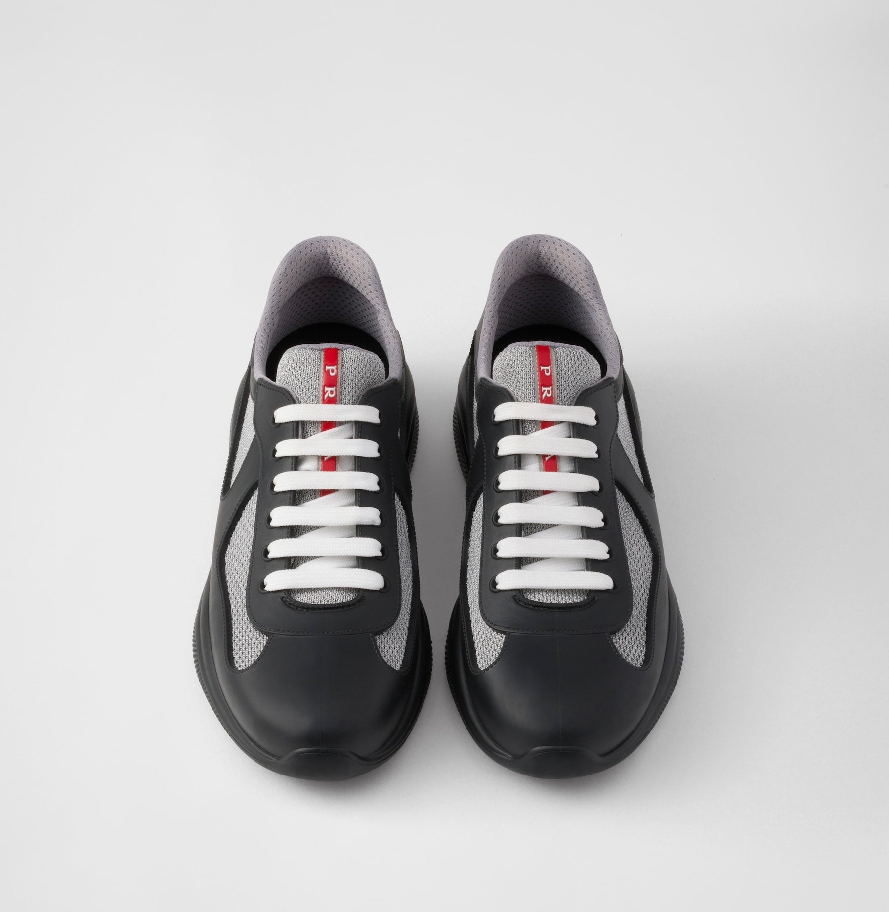 Prada America’s Cup