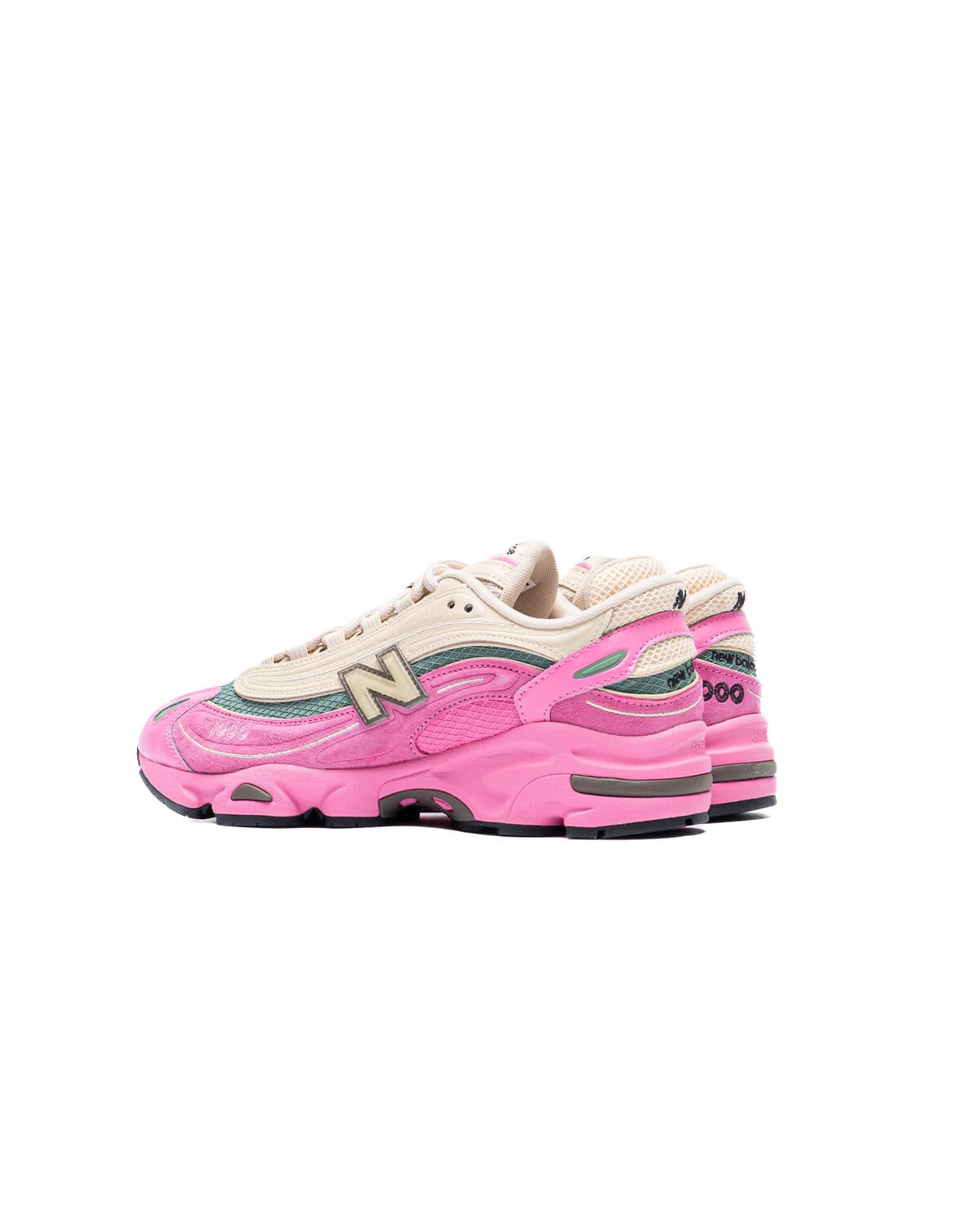 New Balance M1000