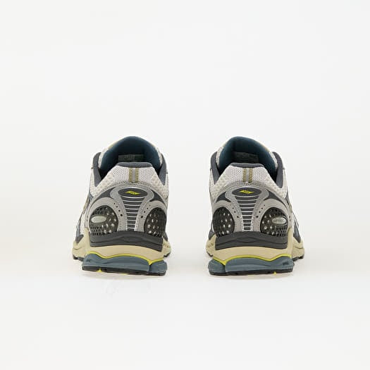 Saucony ProGride Triumph 4