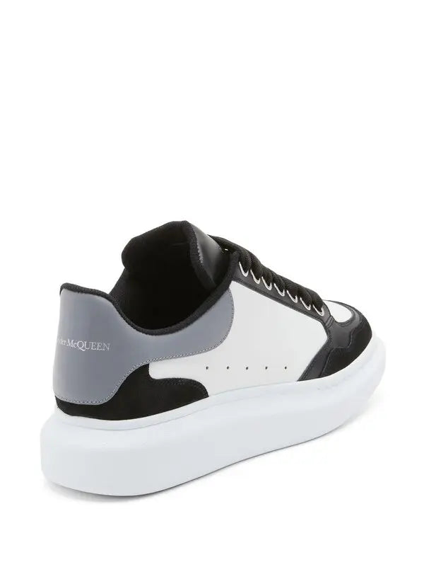 Alexendre McQueen Oversized