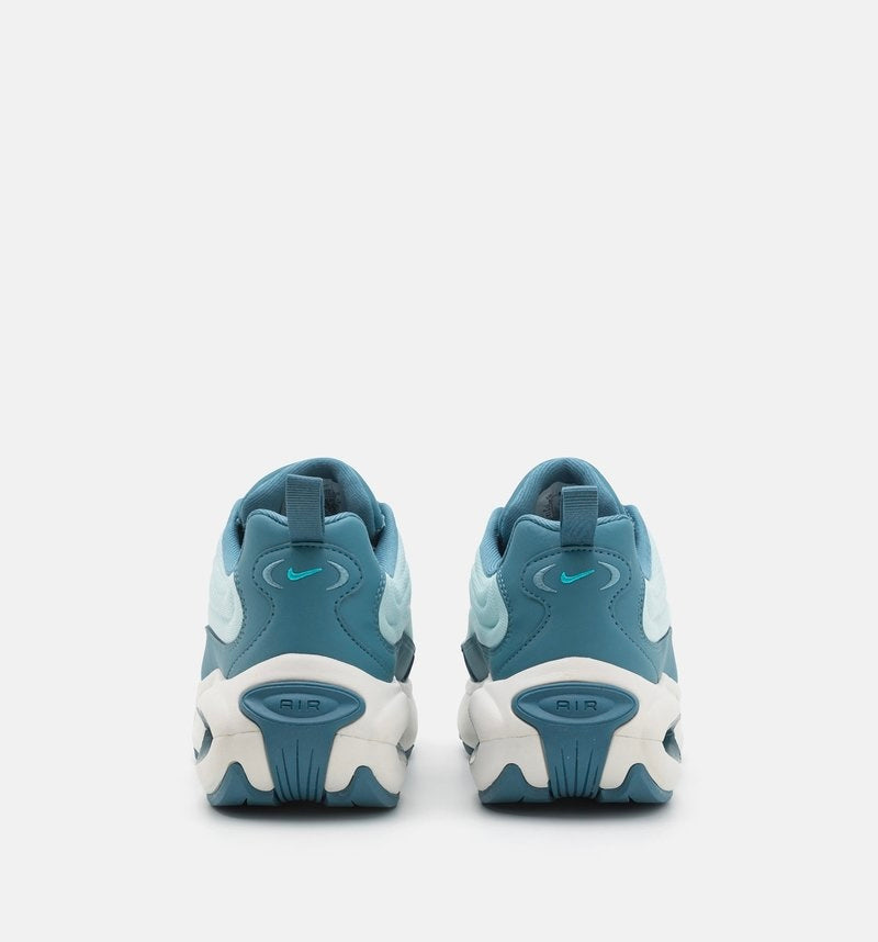 Nike Air Max Portal