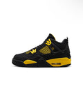 Air Jordan 4 Retro Thunder