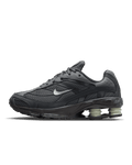 Nike Shox Ride 2 Anthracite