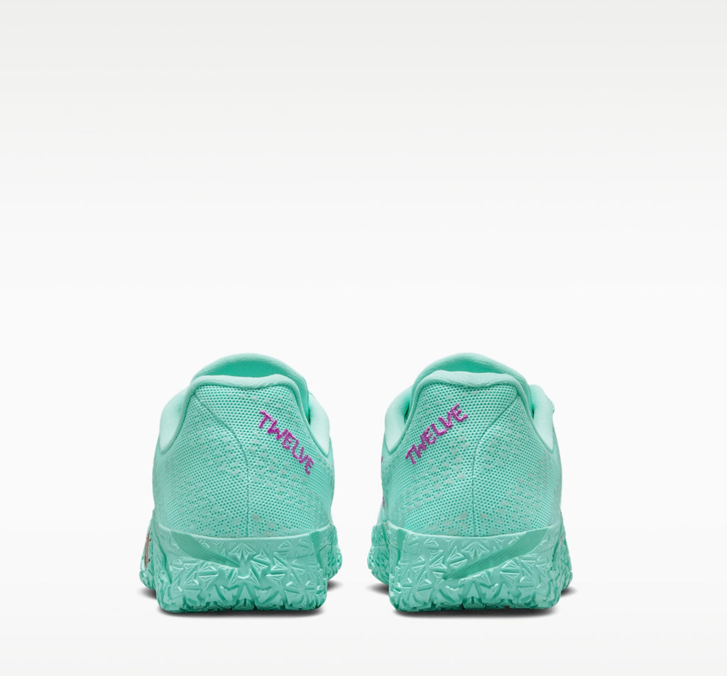 Nike Ja 3