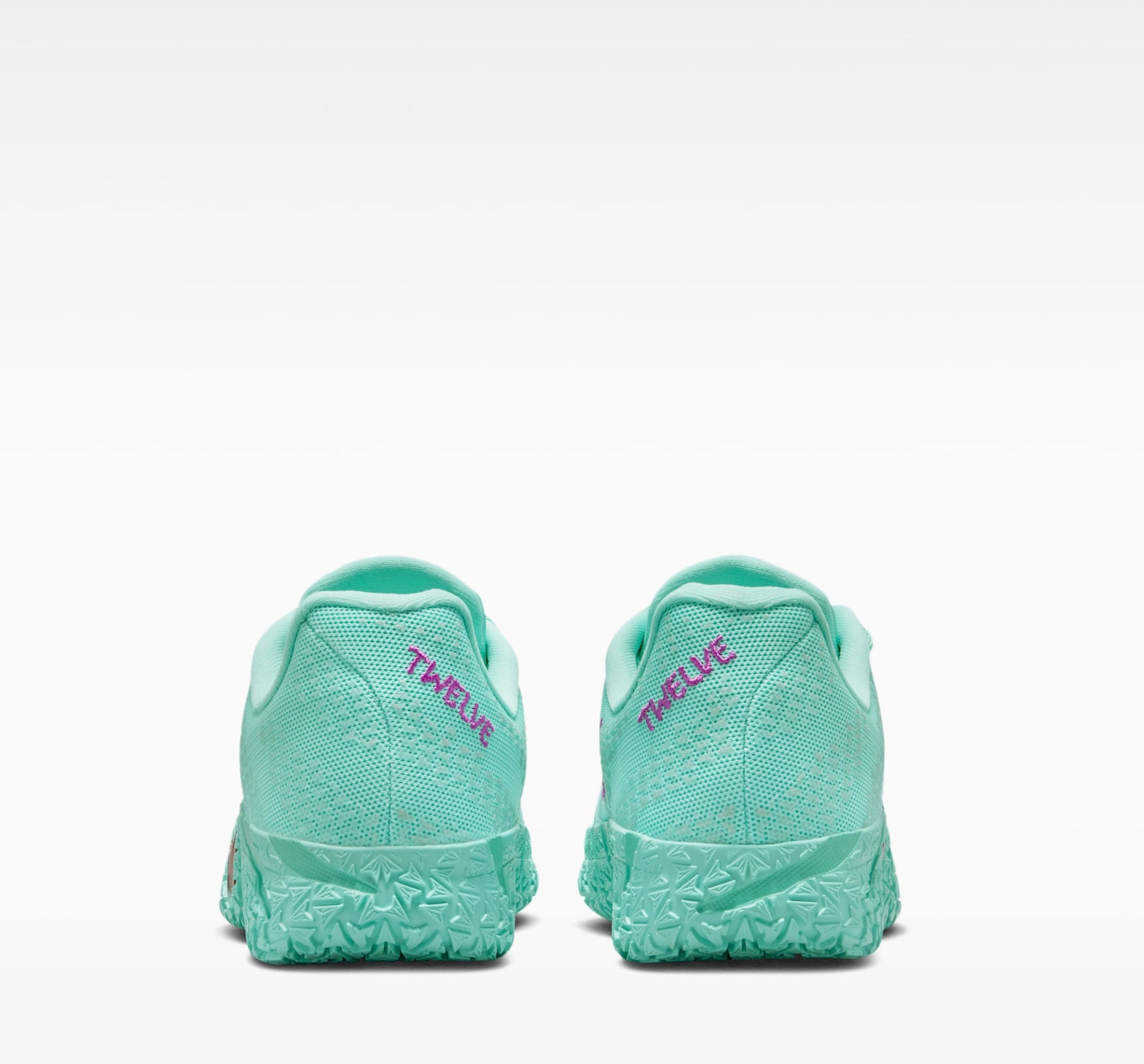 Nike Ja 3