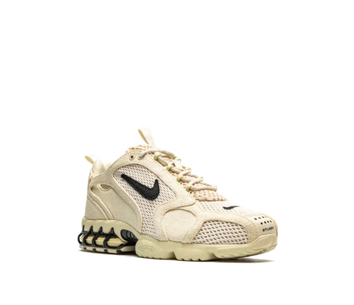 Nike Air Zoom Spiridon Case 2