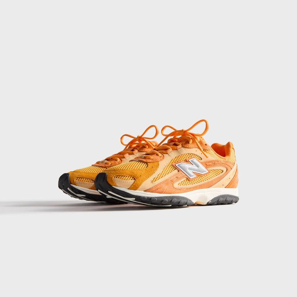 New Balance 204L - Kith