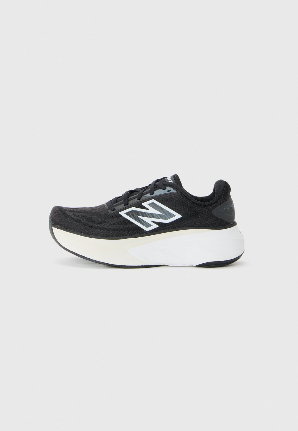 New Balance Fresh Foam X More v6