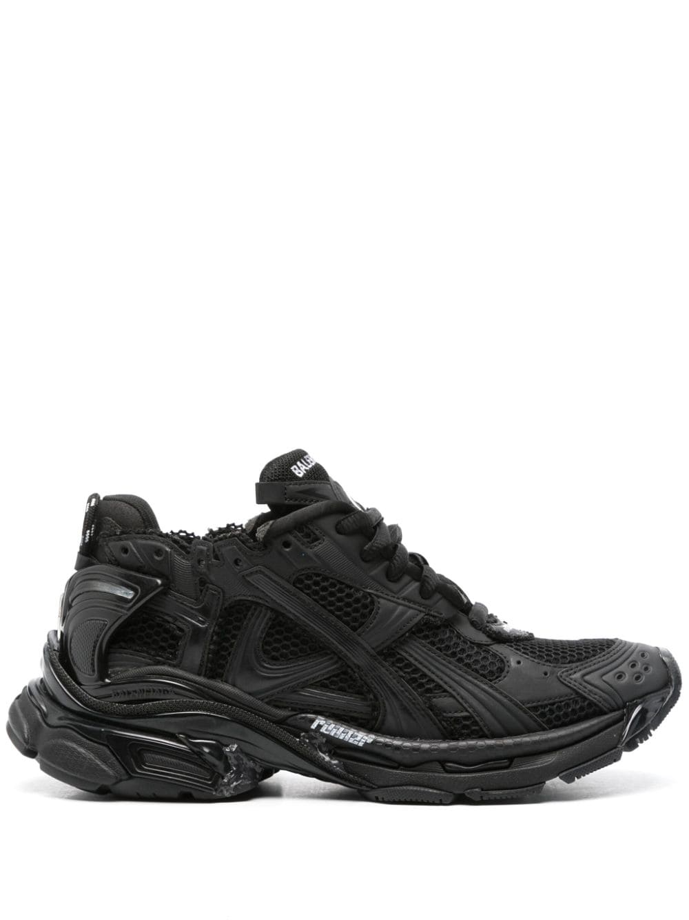Balenciaga Runner