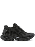 Balenciaga Runner