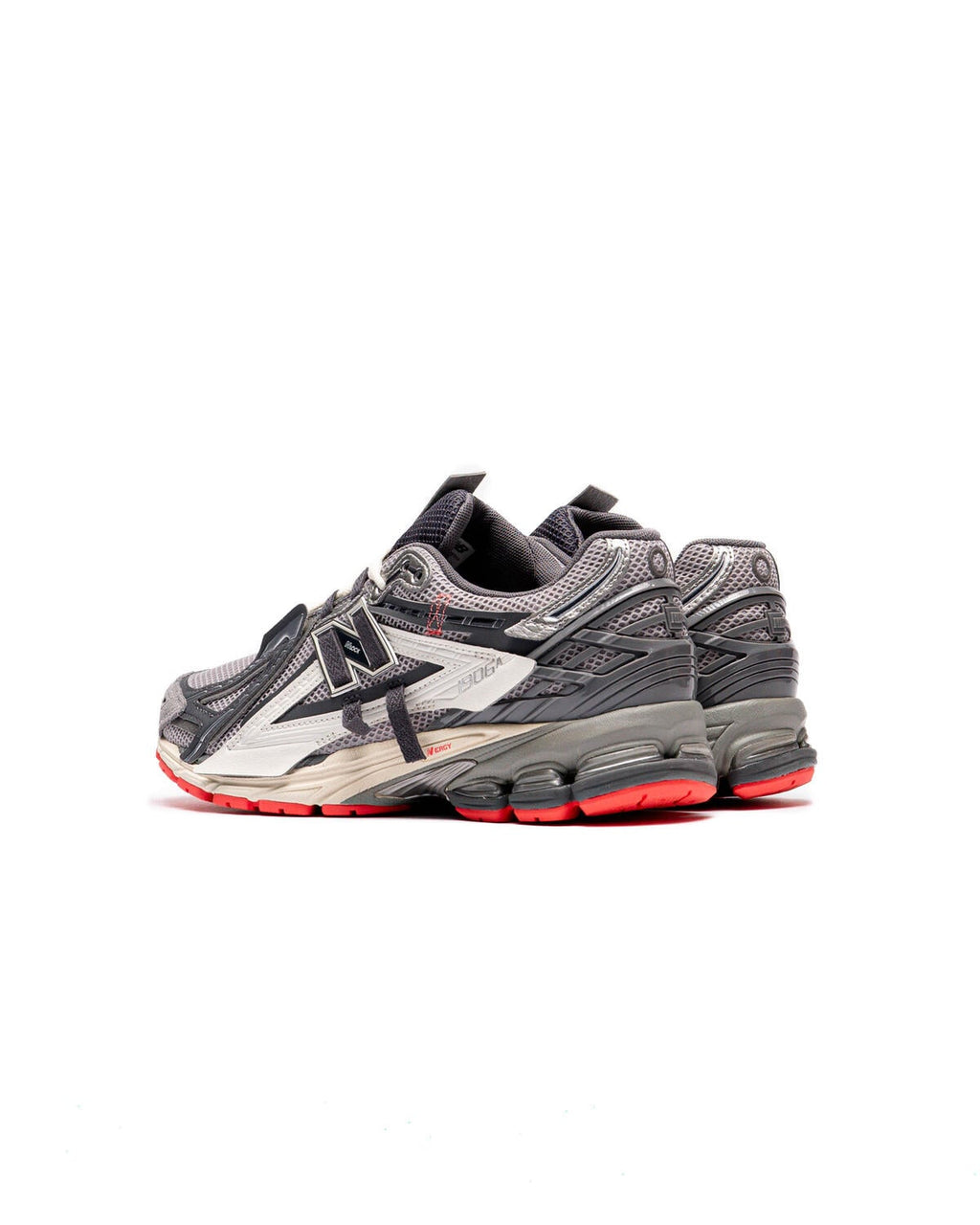 New Balance 1906A Tech Explosion