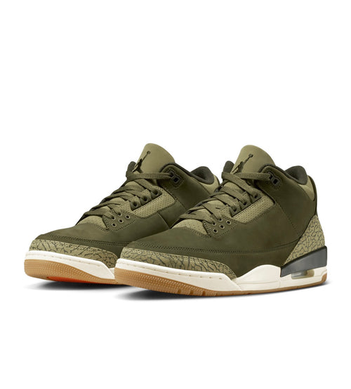 Air Jordan 3 Retro