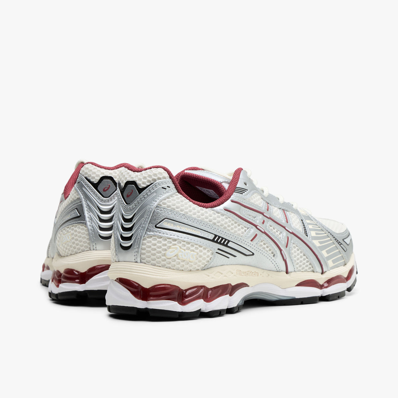 Asics Gel-Kayano 12.1