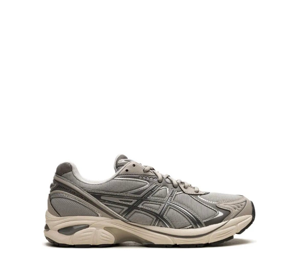 Asics GT-2160