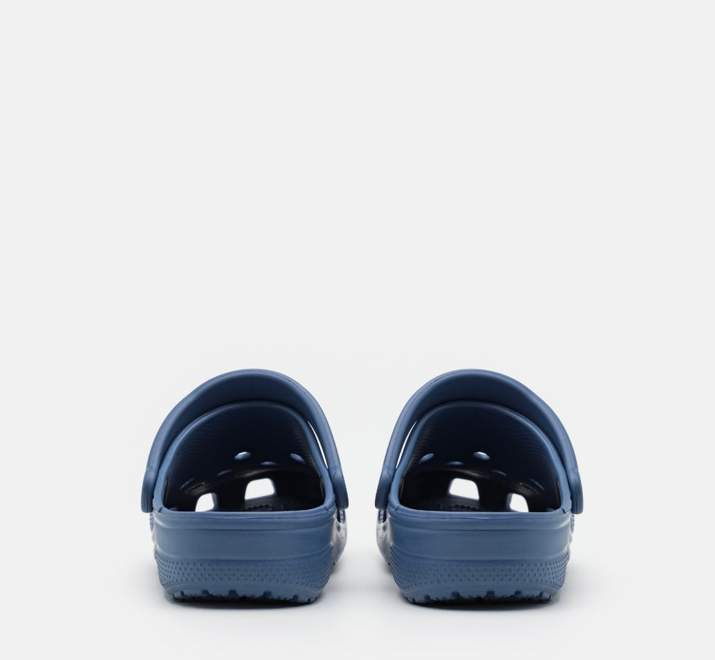 Crocs Classique