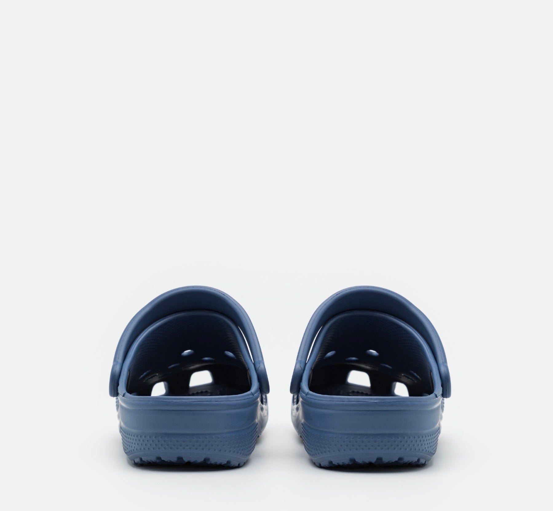 Crocs Classique