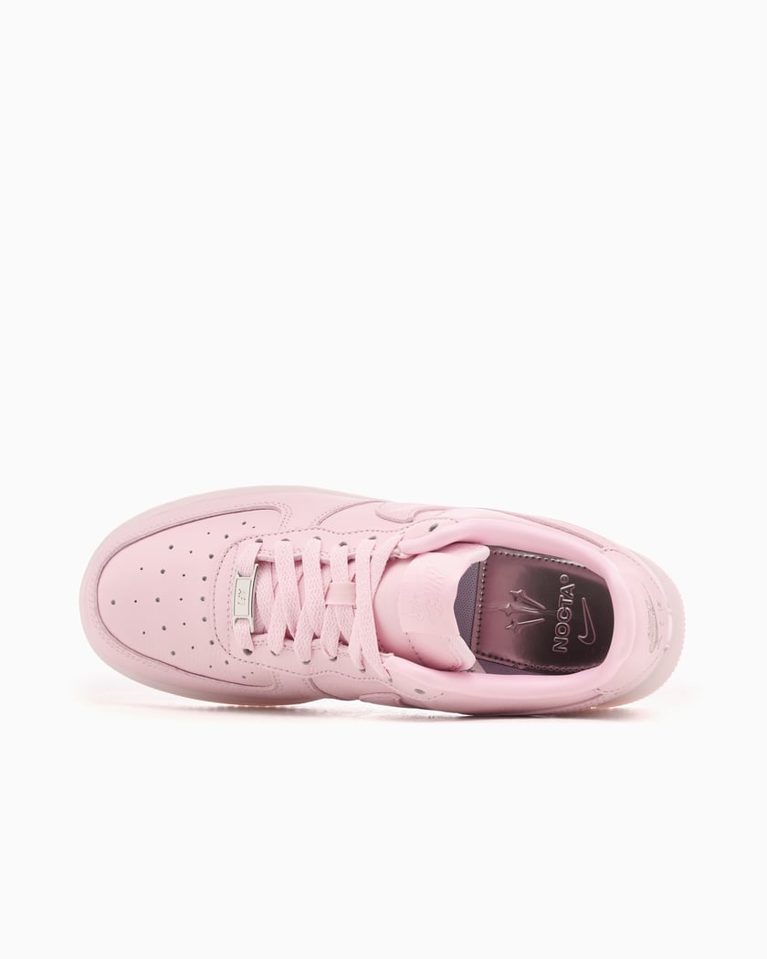 Nike Air Force 1 Low x Nocta