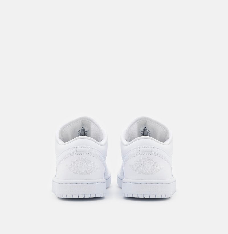 Nike Air Jordan 1 Low