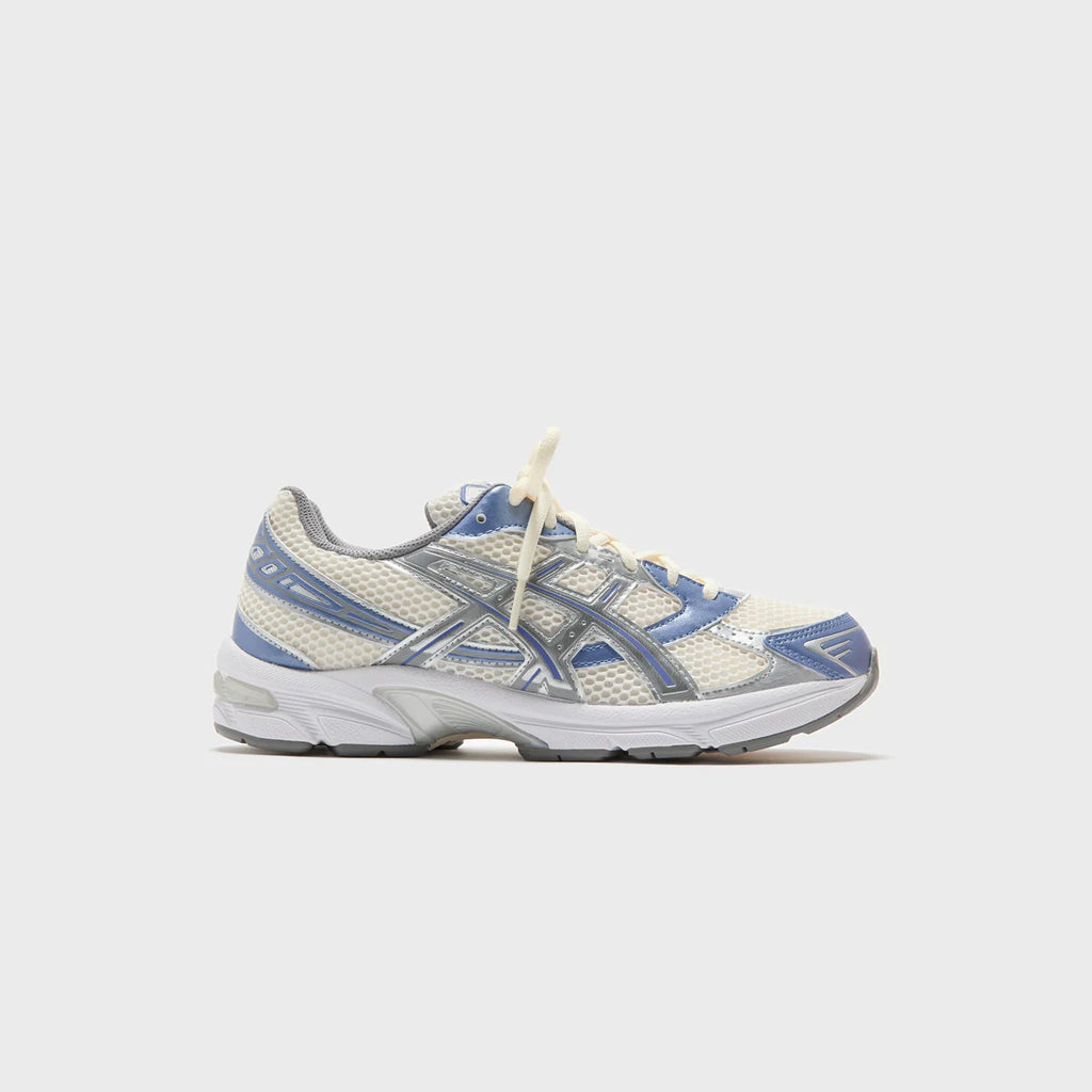 Asics Gel-1130