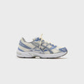 Asics Gel-1130