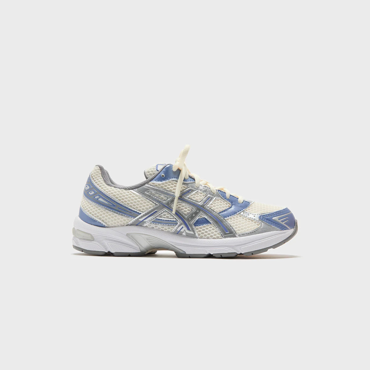 Asics Gel-1130