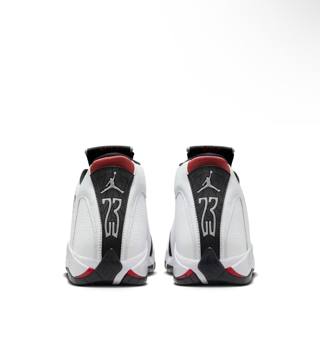 Nike Air Jordan 14 Retro