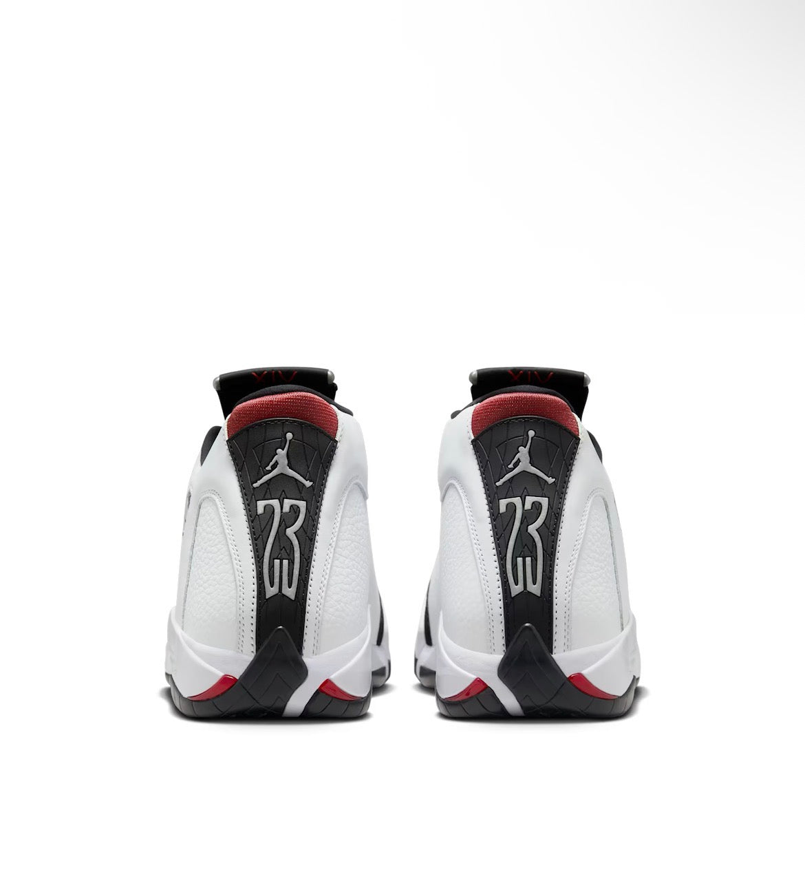 Nike Air Jordan 14 Retro