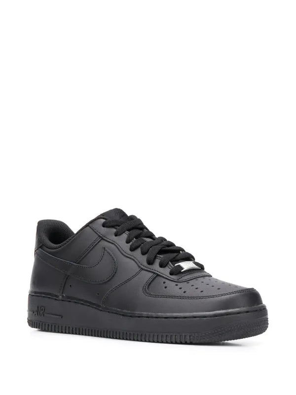 Nike Air Force 1 ‘07