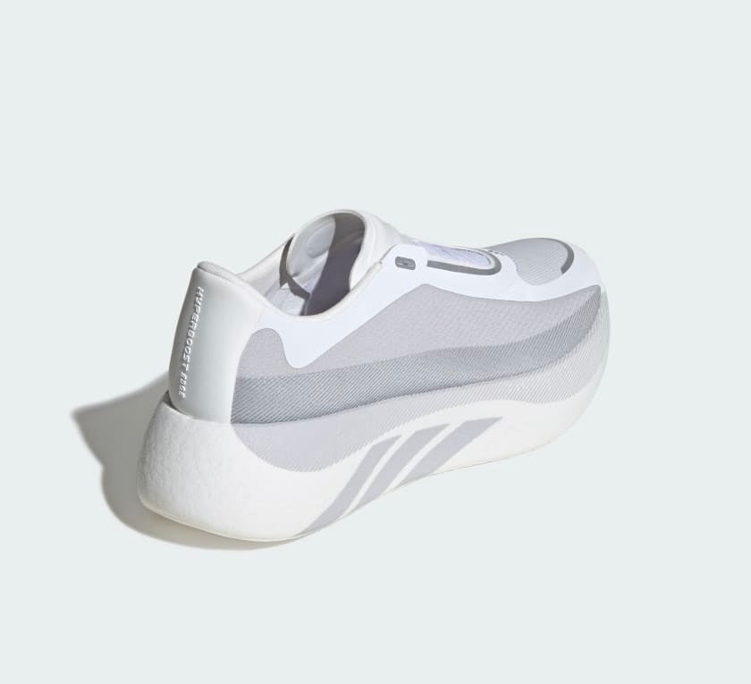 Adidas Hyperboost Edge