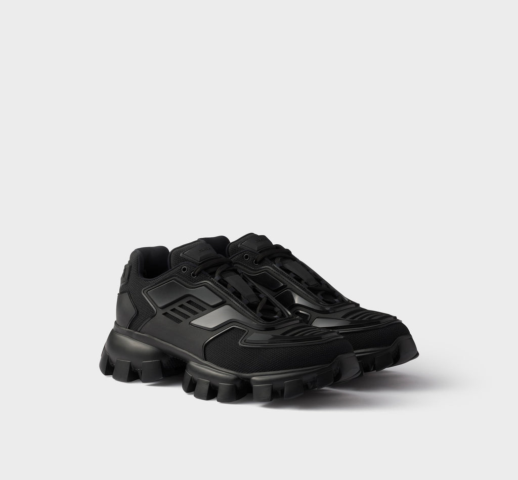 Prada Cloudbust Thunder