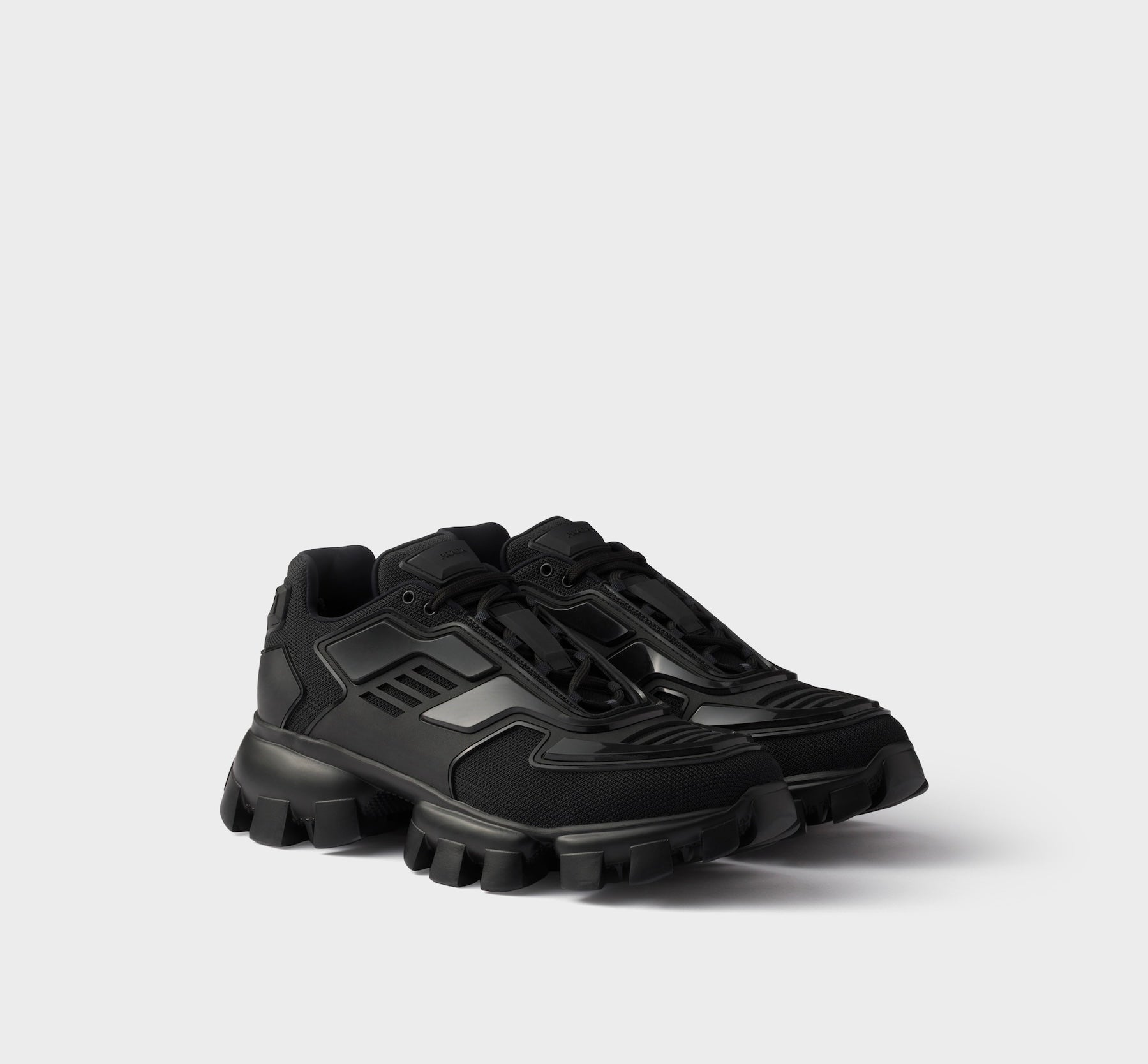 Prada Cloudbust Thunder