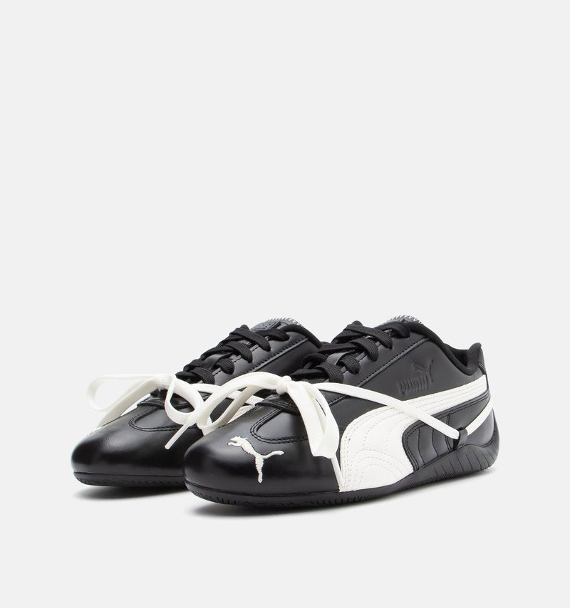 Puma Speedcat PRM x Rosé