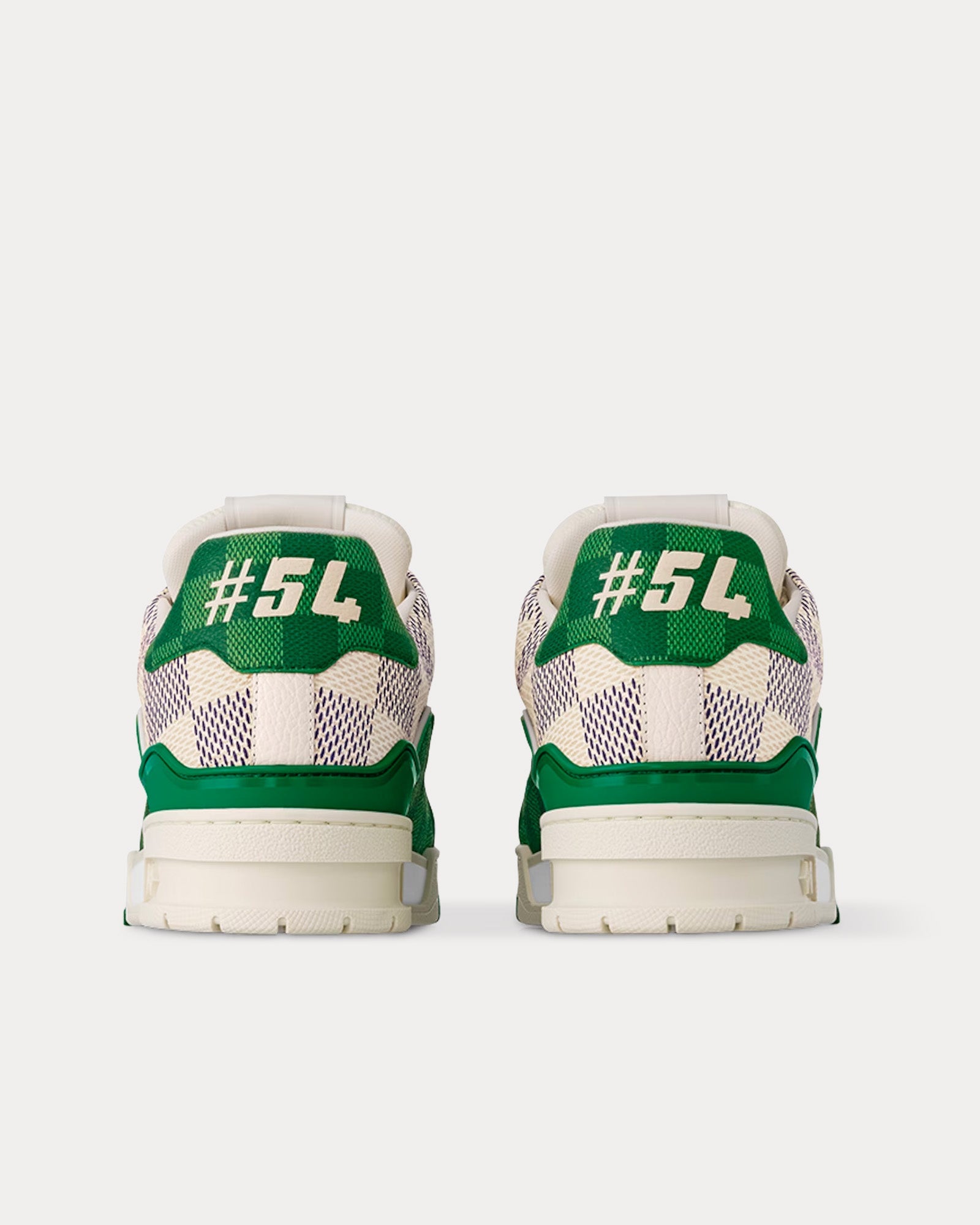 Louis Vuitton Trainer