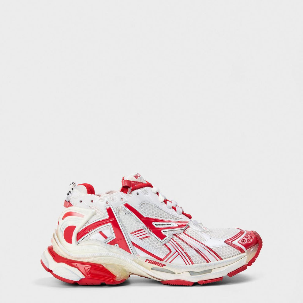 Balenciaga Runner