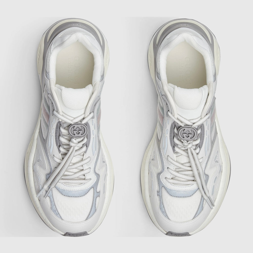 Gucci 2.0