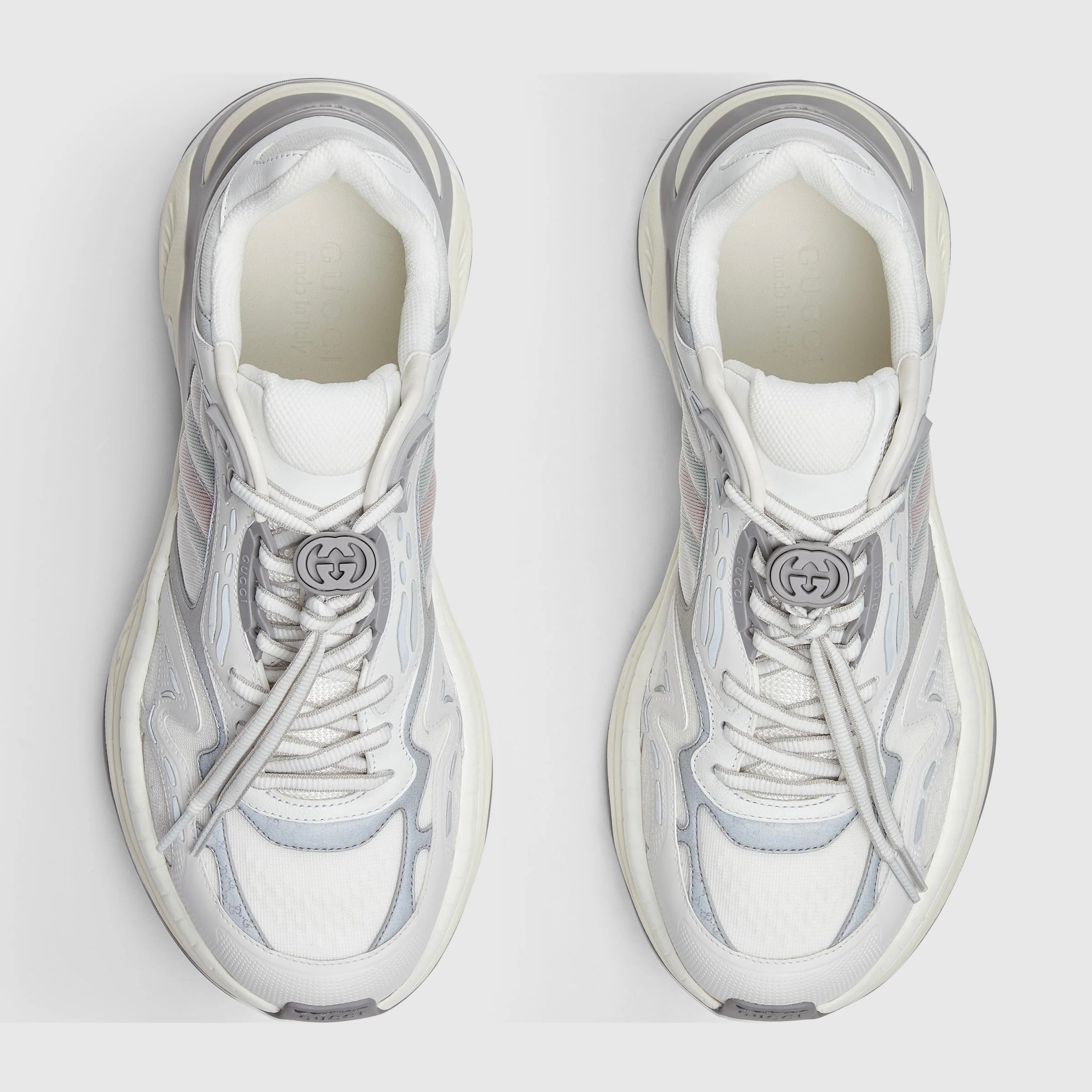 Gucci 2.0