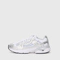Under Armour UA Sola