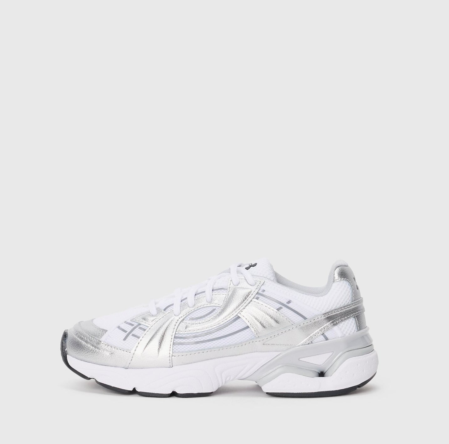 Under Armour UA Sola